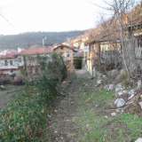   Veliko Tarnovo city 4028918 thumb1