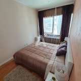  Three bedroom apartment 89m2 with parking space, Tre Canne, Budva. Budva 8128918 thumb24