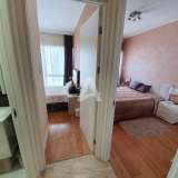  Three bedroom apartment 89m2 with parking space, Tre Canne, Budva. Budva 8128918 thumb19