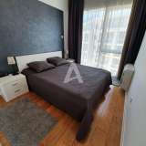  Three bedroom apartment 89m2 with parking space, Tre Canne, Budva. Budva 8128918 thumb27