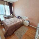  Three bedroom apartment 89m2 with parking space, Tre Canne, Budva. Budva 8128918 thumb21
