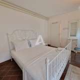  Budva'da bahçeli ve park alanlı, mobilyalı iki odalı daire (uzun dönem) Budva 8128919 thumb11