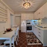  Furnished two-room apartment with yard and parking space, Budva (long term) Budva 8128919 thumb20