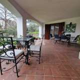  Budva'da bahçeli ve park alanlı, mobilyalı iki odalı daire (uzun dönem) Budva 8128919 thumb22
