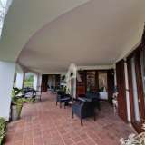  Budva'da bahçeli ve park alanlı, mobilyalı iki odalı daire (uzun dönem) Budva 8128919 thumb23