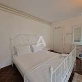 Furnished two-room apartment with yard and parking space, Budva (long term) Budva 8128919 thumb12