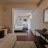  Furnished two-room apartment with yard and parking space, Budva (long term) Budva 8128919 thumb9