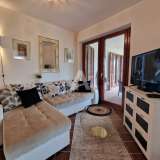  Furnished two-room apartment with yard and parking space, Budva (long term) Budva 8128919 thumb0