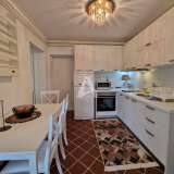  Furnished two-room apartment with yard and parking space, Budva (long term) Budva 8128919 thumb1