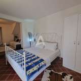  Furnished two-room apartment with yard and parking space, Budva (long term) Budva 8128919 thumb16