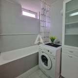 Furnished two-room apartment with yard and parking space, Budva (long term) Budva 8128919 thumb14