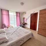  Pool view furnished 2-bedroom/2-bathroom apartment for sale in Sun Village Sunny beach Bulgaria Sunny Beach 7828921 thumb5