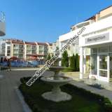  Pool view furnished 2-bedroom/2-bathroom apartment for sale in Sun Village Sunny beach Bulgaria Sunny Beach 7828921 thumb32