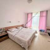  Pool view furnished 2-bedroom/2-bathroom apartment for sale in Sun Village Sunny beach Bulgaria Sunny Beach 7828921 thumb6