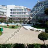  Pool view furnished 2-bedroom/2-bathroom apartment for sale in Sun Village Sunny beach Bulgaria Sunny Beach 7828921 thumb45