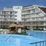  Pool view furnished 2-bedroom/2-bathroom apartment for sale in Sun Village Sunny beach Bulgaria Sunny Beach 7828921 thumb29