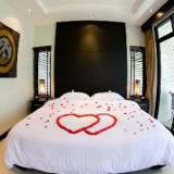  New Luxurious Boutique Resort In A Prime Location Only 15 Minutes From Pattaya... Pattaya 5028926 thumb2