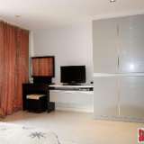  Nicely Appointed Studio in Pattaya City... Pattaya 5028093 thumb7