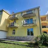  Apartment building with a large plot Kavač 8128093 thumb4