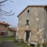 ISTRIA, LABIN - House for adaptation with tavern and garage Labin 8128931 thumb0
