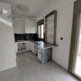  (For Sale) Residential Maisonette || Athens North/Marousi - 123 Sq.m, 3 Bedrooms, 500.000€ Athens 7528932 thumb11