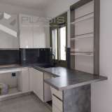 (For Sale) Residential Maisonette || Athens North/Marousi - 123 Sq.m, 3 Bedrooms, 500.000€ Athens 7528932 thumb7