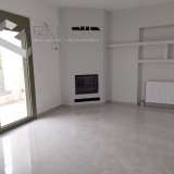  (For Sale) Residential Maisonette || Athens North/Marousi - 123 Sq.m, 3 Bedrooms, 500.000€ Athens 7528932 thumb8
