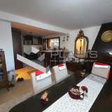  (For Sale) Residential Detached house || East Attica/Nea Makri - 265 Sq.m, 4 Bedrooms, 700.000€ Nea Makri 7528935 thumb4