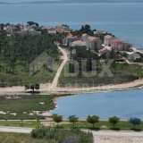  ZADAR, PRIVLAKA Apartment on the ground floor 100 meters from the sea! Privlaka 8128935 thumb1