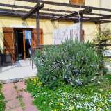  ISTRIA, POREČ (surroundings) - Two-room apartment on the ground floor with garden and swimming pool Porec 8128937 thumb10