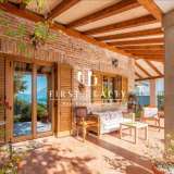  Luxury villa with pool and panoramic views Orahovac 8128094 thumb7