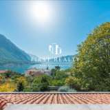  Luxury villa with pool and panoramic views Orahovac 8128094 thumb16