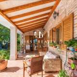  Luxury villa with pool and panoramic views Orahovac 8128094 thumb6