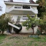  (For Sale) Residential Detached house || East Attica/Rafina - 400 Sq.m, 9 Bedrooms, 600.000€ Rafina 7528940 thumb1