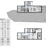  ISLAND OF KRK, CITY OF KRK - NEW CONSTRUCTION - Duplex apartment 3 bedrooms + bedroom Krk island 8128942 thumb8