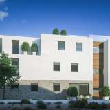  ŠIBENIK, VODICE - Lussuoso appartamento nella nuova costruzione S2 Vodice 8128943 thumb5