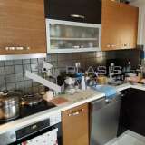  (For Sale) Residential Maisonette || East Attica/Rafina - 200 Sq.m, 4 Bedrooms, 400.000€ Rafina 7528944 thumb7