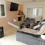  (For Sale) Residential Maisonette || East Attica/Rafina - 200 Sq.m, 4 Bedrooms, 400.000€ Rafina 7528944 thumb3