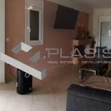  (For Sale) Residential Maisonette || East Attica/Rafina - 200 Sq.m, 4 Bedrooms, 400.000€ Rafina 7528944 thumb4