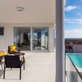  ISTRIA, LABIN - Luxury villa with a beautiful view of the sea Labin 8128947 thumb26