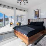  ISTRIA, LABIN - Luxury villa with a beautiful view of the sea Labin 8128947 thumb20