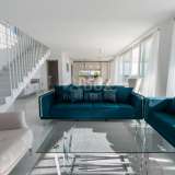  ISTRIA, LABIN - Luxury villa with a beautiful view of the sea Labin 8128947 thumb13