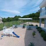  ISTRIA, LABIN - Luxury villa with a beautiful view of the sea Labin 8128947 thumb6