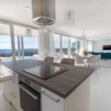  ISTRIA, LABIN - Luxury villa with a beautiful view of the sea Labin 8128947 thumb15