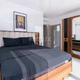  ISTRIA, LABIN - Luxury villa with a beautiful view of the sea Labin 8128947 thumb24
