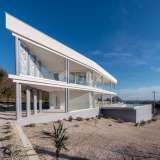  ISTRIA, LABIN - Luxury villa with a beautiful view of the sea Labin 8128947 thumb0