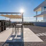  ISTRIA, LABIN - Luxury villa with a beautiful view of the sea Labin 8128947 thumb37