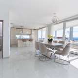  ISTRIA, LABIN - Luxury villa with a beautiful view of the sea Labin 8128947 thumb11