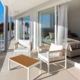  ISTRIA, LABIN - Luxury villa with a beautiful view of the sea Labin 8128947 thumb6