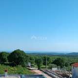  ISTRIA, LABIN - Luxury villa with a beautiful view of the sea Labin 8128947 thumb4